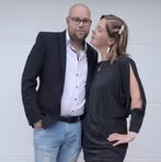 Bénédicte Eberhardt - Facebook