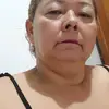 benedita - @beneditaeberhardt - TikTok