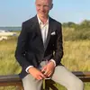 Benjamin Eberhard672 - @benjamineberhardt - TikTok