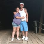 Benjamin Eberhardt - Facebook