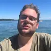 Benjamin Eberhardt - @user6698027015938 - TikTok