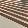 Benjamin Eberhardt - @eberhardt123 - TikTok