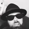 Benjamin Eberhardt - @benjamineberhardt7 - TikTok