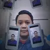 BenjaminEBERHARDT - @benjamin.eberhardt1700 - TikTok