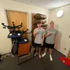 Ben - @ben.eberly9 - TikTok
