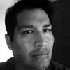 Ben Eberly760 - @beneberly760 - TikTok