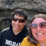 Ben Eberly - @rapiddevgru47 - Instagram