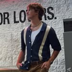 Ben Eberly - @ben_eb6 - Instagram