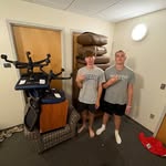 Ben Eberly - @benn_eberly - Instagram