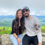 Ben Eberly - @hopeflies.us - Instagram