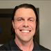 Ben Eberly - Facebook