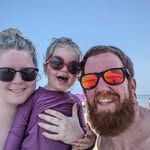 Ben Eberly - @b_eberly21 - Instagram