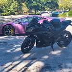 Ben Eberly - @ben.eberly - Instagram