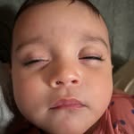 Ben Eberly - @ben3eberly - Instagram