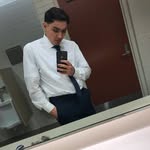 Ben Eberly - @cheeeks_13 - Instagram