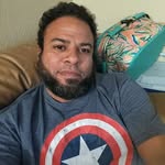Ben Eberly - @eberly.ben - Instagram