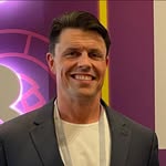 Ben Eberly - @mediumben_ - Instagram