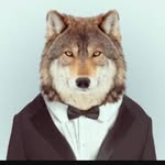 Ben Eberly - @ben_diggity - Instagram