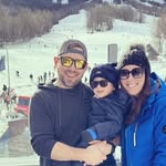 Ben Eberly - @beneberly - Instagram