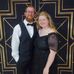 Ben Eberly - Facebook