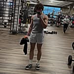 @ben.ebersole - Instagram