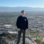 Ben Ebersole - @bebersole_ - Instagram