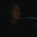Ben ebersole - @benebersole - Instagram