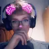ben ebersole - @benburgerbob - TikTok