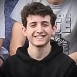 Ben Ebersole - @ben_ebersole - Instagram