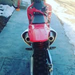 Ben Ebersole - @ben.ebers - Instagram