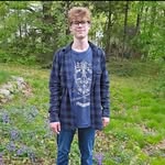 Ben Ebersole - @ebersole_ - Instagram