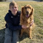 Ben Ebersole - Facebook