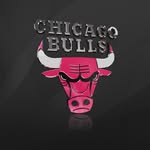 Ben Ebersole - @ben___230 - Instagram