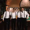Ben Ebersole - @benebersole - TikTok