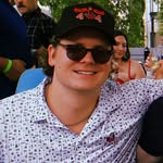 Ben Ebersole - @eeeebes - Instagram