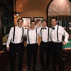 Ben Ebersole - Facebook