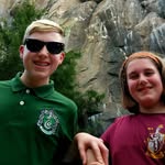 Ben Ebersole - @benobx - Instagram