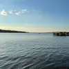 BenEbs42000 - @benebersole2 - TikTok