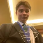 Benjamin Ebersole - @benjaminebersole - Instagram