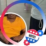 Bennie Eberson - Facebook