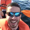 broufar_tiktok - @benebersole859 - TikTok