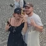 Ben - @ben.ebert_dcg - Instagram