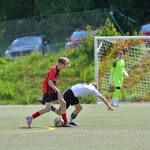 Ben - @ben_ebertsberger8 - Instagram