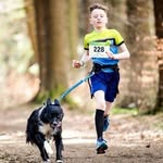 Ben Ebert - @ben.ebert.568 - Instagram
