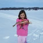 ben ebert - @ebert.ben - Instagram