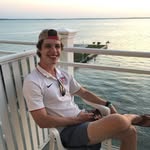 Ben Ebert - @ben_ebert9 - Instagram