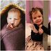 Ben Ebert - Facebook