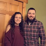Ben Ebert - @benebert4321 - Instagram