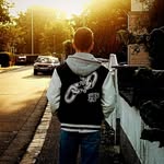 Ben Ebert - @ben_ebt_08 - Instagram