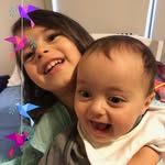 Ben Ebert - @bennyebert - Instagram